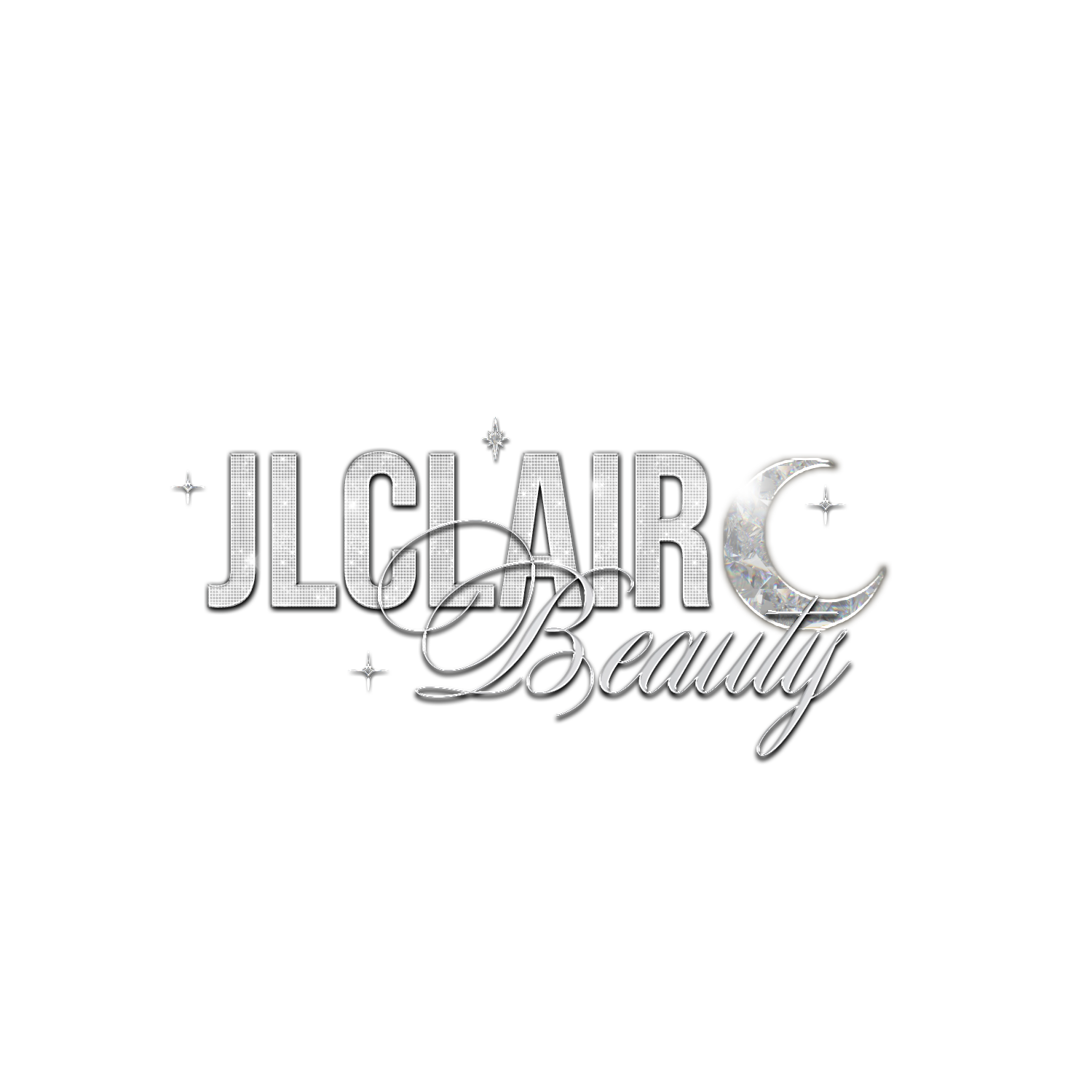 jlclairbeauty